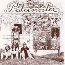 paternoster: paternoster  LP