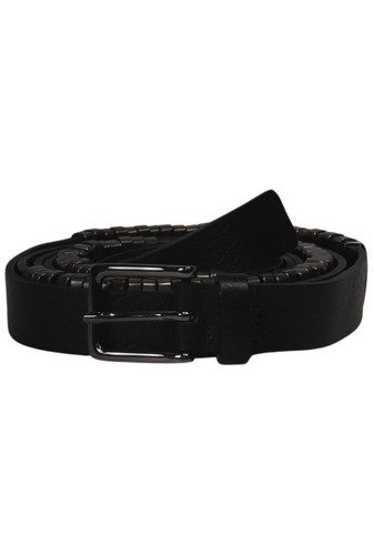 Marc cain gürtel damen 85 - damen,
