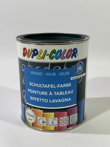 Schultafelfarbe tafellack matt - schultafelfarbe,