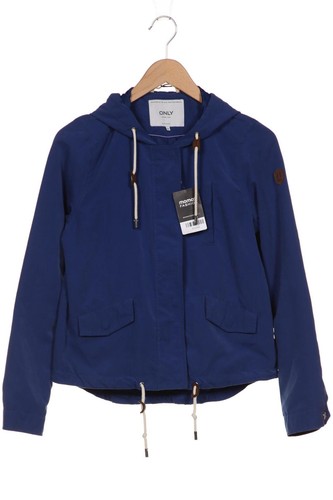 Only jacke damen anorak - only,
