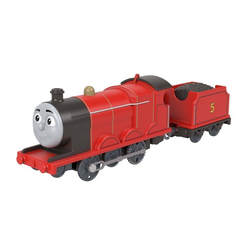 Thomas friends - &,