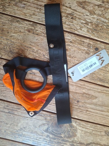 Modus vivendi orange cock - vivendi,