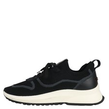 Bally Herren Schuhe Sneaker