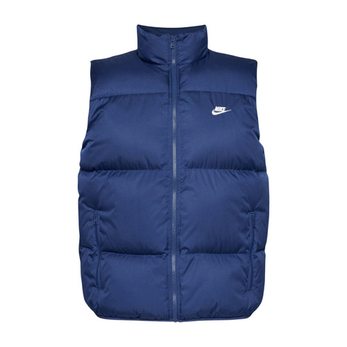 Nike sportswear herren weste - herren,