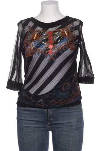 Save the queen bluse - save, damen