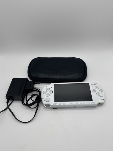 Sony psp 2004 - psp, lite
