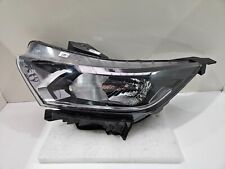 92101Q005 ORIGINAL HYUNDAI I20 BC3 ab 2020 bis 2023 LED Scheinwerfer links