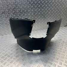 Innenraum Verkleidung Vorne Roller Rivero GP 50 Bj. 2016 (2-Takt) 24168