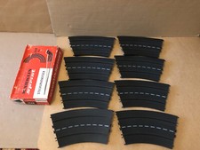 Märklin Sprint 8 x 1248