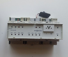 Viessmann 7143428 VITOCOM 300