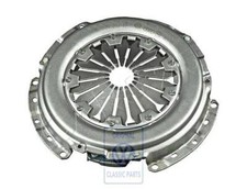 Original VW SEAT Caddy Lupo 3L