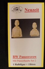 HP-Models Leo 1 + Gepard