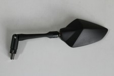 Spiegel links Zubehör GSR750/A 2011-2016 GSR600/A 2006-2010 Rückspiegel Mirror