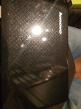 Lenovo IdeaPad s10  Notebook  Laptop