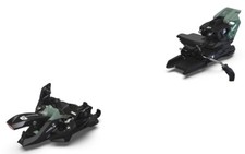 Marker Cruise 10 Tourenbindung