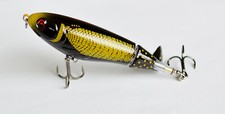 2xwhopper plopper 5cm 17g - 2xwhopper,
