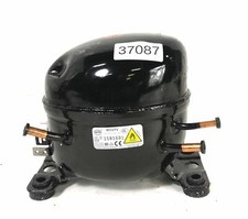 Hangzhou WV52YV Kompressor