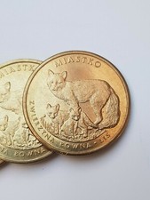 4 Rummele 2009 Fuchs Lis