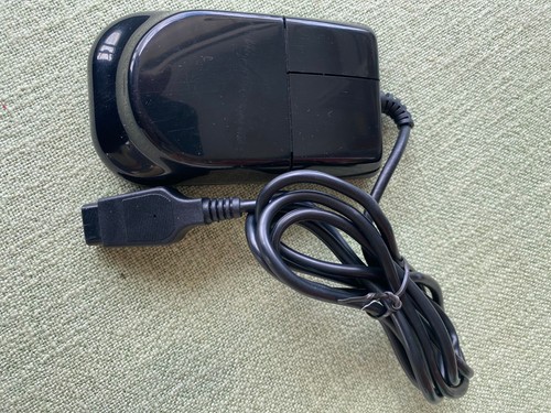 Atari amiga maus mouse - atari,