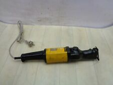 REMS TIGER   Säbelsäge Reciprosäge Tigersäge  750W