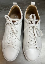 La Martina Sneaker Schuhe