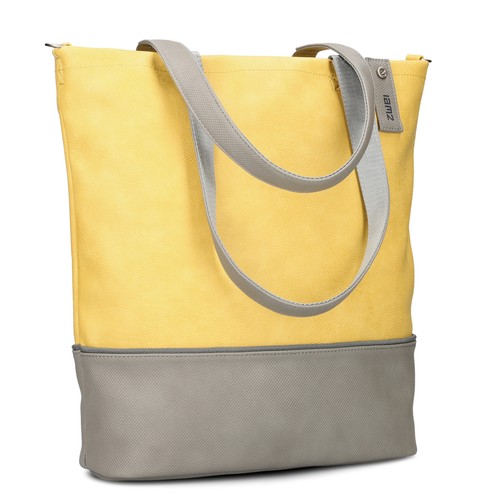 Handtasche zwei jana j145 - jana,