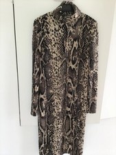 zara trafaluc jersey