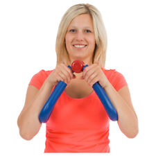 Pro Former Arm und Bein