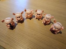 Überraschungsei / Ü-Ei /