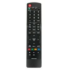 AKB72915206 Replaced Remote