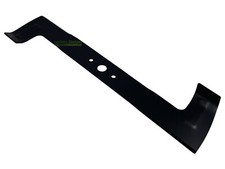 46,5 CM 18" Rasenmähermesser