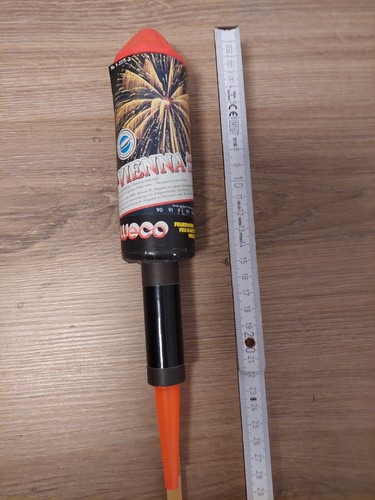 Weco attrappe dekoration - weco,
