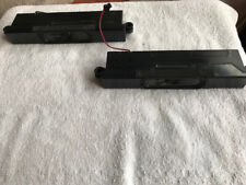 PHILIPS TV 50PUK6809/12,  Lautsprecher,  378G0110476HAA