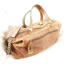 Gianni Chiarini Handtasche