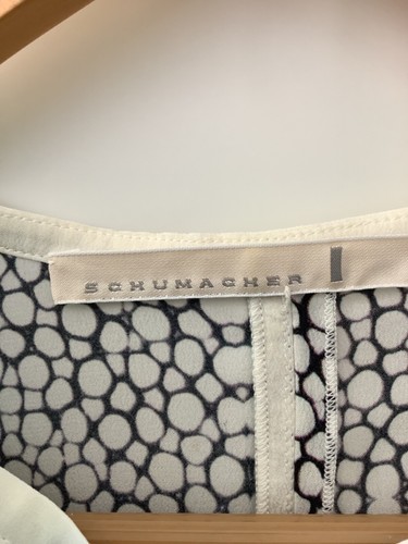 Seidenbluse dorothee - seidenbluse,