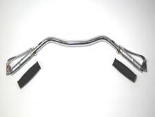 Lenker Kompletter Satz passend