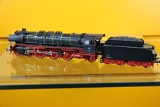 Roco 43359 Schlepptenderlok BR 01 008  DB