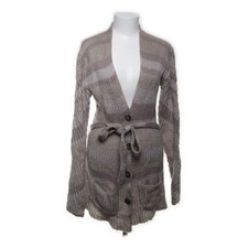 Heldmann, Strickjacke, Damen