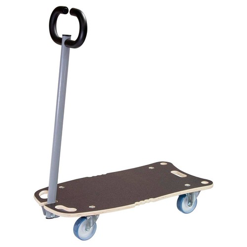 Wagner design yourself - wagner®,