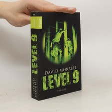 Level 9  |  David Morrell