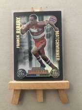 Topps Match Attax Bundesliga