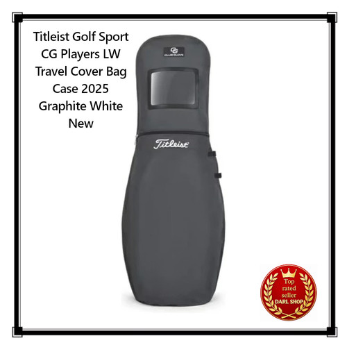 Titleist golf sport players - titleist, cg
