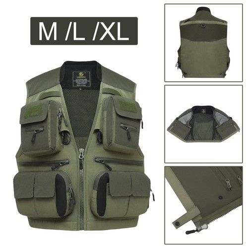 ärmellose jacke weste - jacke,