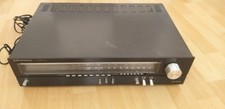 Grundig Tuner - T 1000 - 2 -   Gerät aud den 80er Jahren