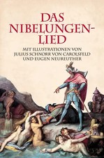 Das Nibelungenlied
