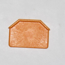 playmobil Wand Regal Element