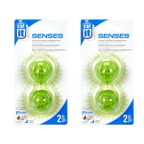 Catit senses beleuchtete - catit,