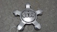 Radzierkappe / Raddeckel Audi A4 Avant 2.0 TDI DPF B8 12 Monate Garantie
