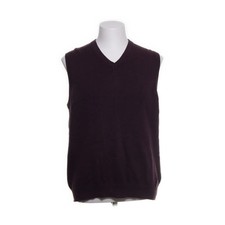 M&S Collection, Pullunder