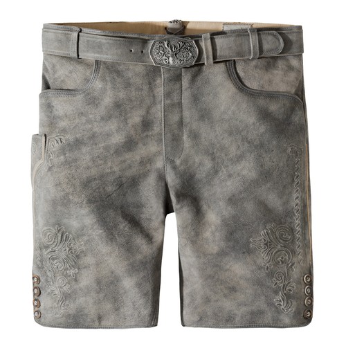 Stockerpoint alois2 lederhose - alois2,